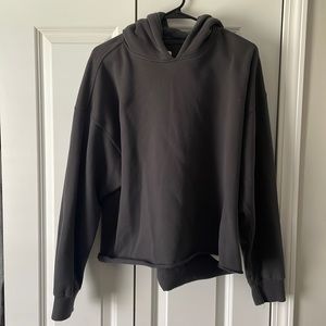 Abercrombie and Fitch Sweatshirt